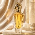 Maahir Lattafa Eau de Parfum 100ML - Imagen 5