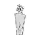 Maahir Legacy Lattafa Eau de Parfum 100ML