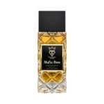 Mafia Boss Bujairami Extrait de Parfum 100ML