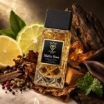Mafia Boss Bujairami Extrait de Parfum 100ML - Imagen 5