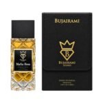 Mafia Boss Bujairami Extrait de Parfum 100ML - Imagen 2
