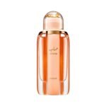 Mahab Nusuk Extrait de Parfum 100ML