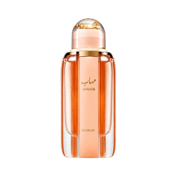 Mahab Nusuk Extrait de Parfum 100 ml - Imagen 1