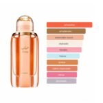 Mahab Nusuk Extrait de Parfum 100 ml - Imagen 4