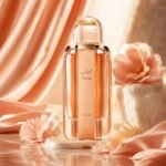 Mahab Nusuk Extrait de Parfum 100 ml - Imagen 5