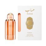 Mahab Nusuk Extrait de Parfum 100 ml - Imagen 2