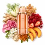 Mahab Nusuk Extrait de Parfum 100 ml - Imagen 3