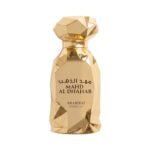 Mahd Al Dhahab Arabiyat Prestige Eau de Parfum 100ML