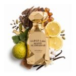 Mahd Al Dhahab Arabiyat Prestige Eau de Parfum 100ML - Imagen 2