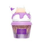 Mallow Madness Lattafa Eau de Parfum 75ML