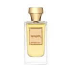 Mansion Khadlaj Eau de Parfum 100ML