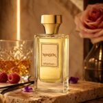 Mansion Khadlaj Eau de Parfum 100 ml - Imagen 5