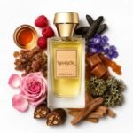Mansion Khadlaj Eau de Parfum 100 ml - Imagen 3