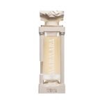 Marmara French Avenue Eau de Parfum 100ML