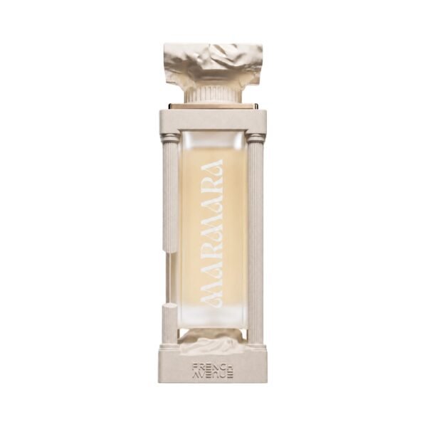 Marmara French Avenue Eau de Parfum 100ML