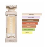 Marmara French Avenue Eau de Parfum 100ML - Imagen 4
