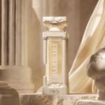 Marmara French Avenue Eau de Parfum 100ML - Imagen 5
