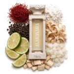 Marmara French Avenue Eau de Parfum 100ML - Imagen 3