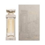 Marmara French Avenue Eau de Parfum 100ML - Imagen 2