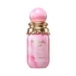 Marshmallow Blush Paris Corner Eau de Parfum 100ML