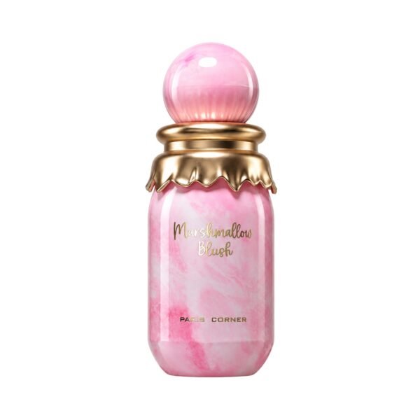 Marshmallow Blush Paris Corner Eau de Parfum 100ML
