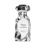 Marwa Arabiyat Prestige Eau de Parfum 100ML