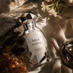 Marwa Arabiyat Prestige Eau de Parfum 100 ml - Imagen 5