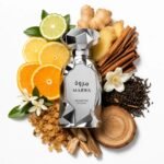 Marwa Arabiyat Prestige Eau de Parfum 100 ml - Imagen 3