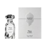 Marwa Arabiyat Prestige Eau de Parfum 100 ml - Imagen 2