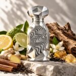 Marwa Extrait Arabiyat Prestige Extrait de Parfum 60ML - Imagen 6