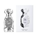 Marwa Extrait Arabiyat Prestige Extrait de Parfum 60ML - Imagen 2