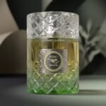 Mawj Appletini Paris Corner Eau de Parfum 100 ml - Imagen 3