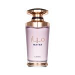 Mayar Lattafa Eau de Parfum 100ML