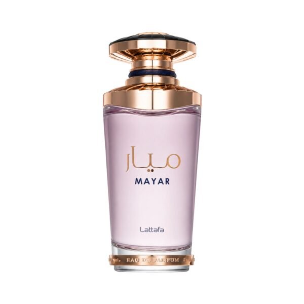 Mayar Lattafa Eau de Parfum 100ML