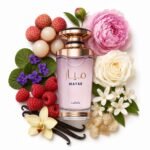 Mayar Lattafa Eau de Parfum 100ML - Imagen 3
