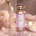 Mayar Lattafa Eau de Parfum 100ML - Imagen 5
