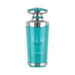 Mayar Natural Intense Lattafa Eau de Parfum 100ML