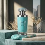Mayar Natural Intense Lattafa Eau de Parfum 100ML - Imagen 3