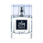 Mazaaj Infused Zimaya Eau de Parfum 100ML
