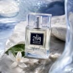 Mazaaj Infused Zimaya Eau de Parfum 100 ml - Imagen 5