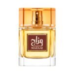 Mazaaj Zimaya Eau de Parfum 100ML