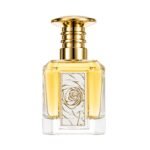 Mazaaji Lattafa Eau de Parfum 100ML