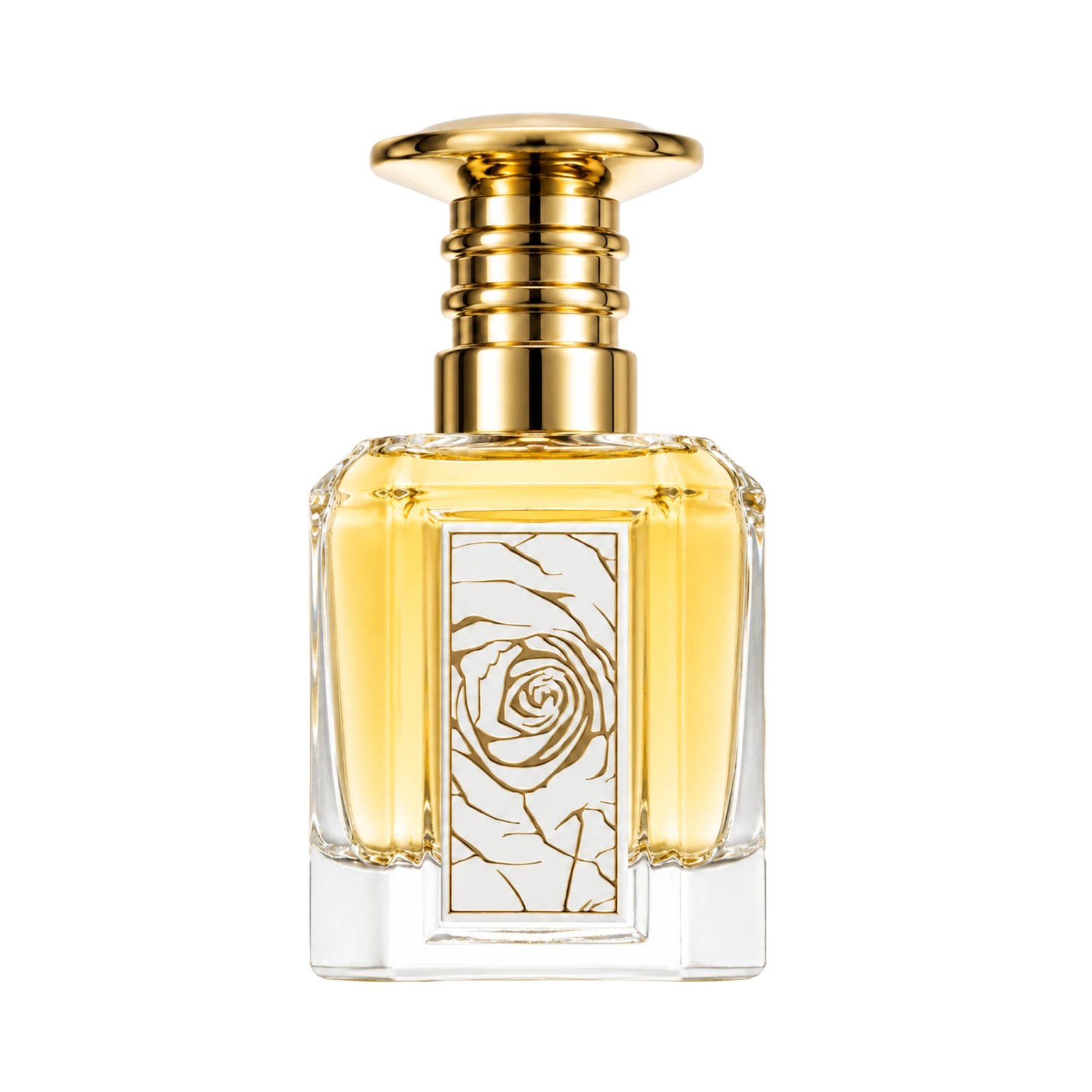 Mazaaji_Lattafa_Eau_de_Parfum_Para_Mujer.jpg Mazaaji Lattafa Eau de Parfum 100ML - Imagen 1