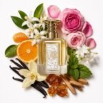 Mazaaji Lattafa Eau de Parfum 100ML - Imagen 3