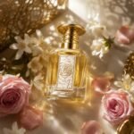Mazaaji Lattafa Eau de Parfum 100ML - Imagen 5