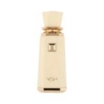 Meringue French Avenue Eau de Parfum 100ML
