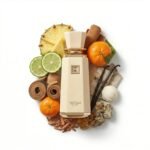 Meringue French Avenue Eau de Parfum 100 ml - Imagen 2