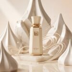 Meringue French Avenue Eau de Parfum 100 ml - Imagen 3