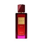 Modest Deux Afnan Eau de Parfum 100ML