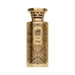Modhesh Aura Zimaya Eau de Parfum 100ML